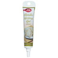 Betty Crocker Metallic Writing Gel, Gold️