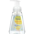 TopCare Foaming Hand Soap, Antibacterial, White Te...
️
