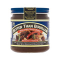 Better Than Bouillon Roasted Beef Based, Reduced Sodium