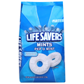 Life Savers Pep O Mint Mints Party Size