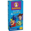 Annie's Disney Pixar Organic Pasta and Cheddar️