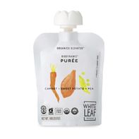 White Leaf Provisions Biodynamic Regeneratively Fa...
️