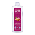 Ecos Dish Soap, Almond