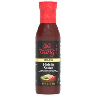 House of Tsang Hoisin Sauce️