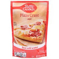Betty Crocker Pizza Crust Mix️