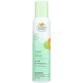 Citrus Magic Odor Eliminating Air Freshener Spray