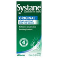 SYSTANE Original Long-Lasting Lubricant Eye Drops️