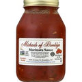 Michael’s of Brooklyn Marinara Sauce️