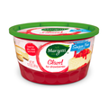 MARZETTI Sugar Free Glaze for Strawberries