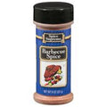 Spice Supreme Barbecue Spice️