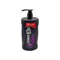 Power Stick 2-in-1 Body Wash