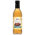 Reese's Vintage Sherry Cooking Wine️