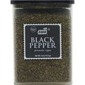 Badia Spices Black Pepper️