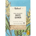 Roland Foods Quinoa, White, Pre-Washed️