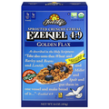 Food for Life Sprouted Crunchy Golden Flax Cereal