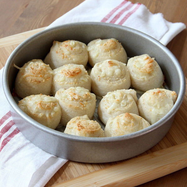 McCormick Minced Onions
