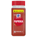 McCormick Paprika