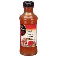 KA-ME Duck Sauce️