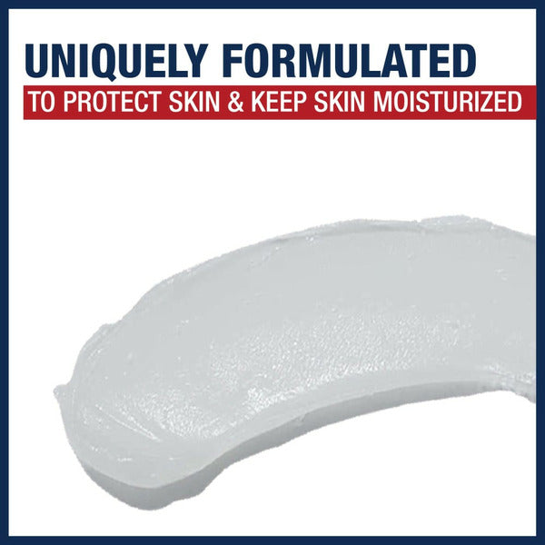 Aquaphor Advanced Therapy Healing Ointment Skin Protectant With\nTouch-Free Applicator