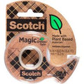 Scotch Greener Tape️