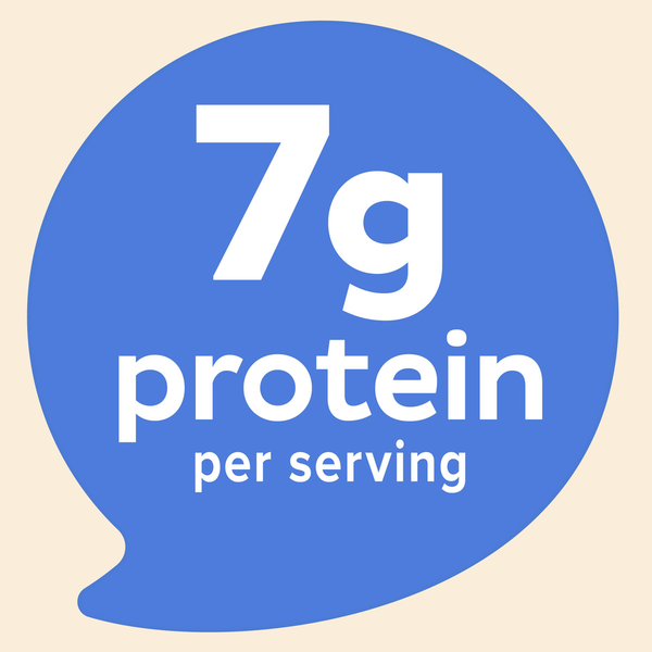 Cheerios Protein Chewy Snack Bars Chocolate Peanut Butter