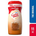Coffee mate Original Powdered Coffee Creamer️