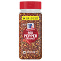 McCormick Crushed Red Pepper