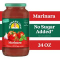 Newman's Own Pasta Sauce, Marinara️
