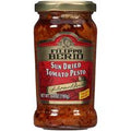 Filippo Berio Sun Dried Tomato Pesto️