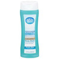 White Rain Body Wash, Moisturizing, Ocean Mist️