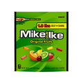Mike And Ike® Original Fruits, Chewy Assorted Fruit Flavored Candies