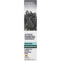 Desert Essence Toothpaste, Activated Charcoal, Fre...
️