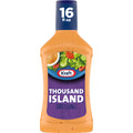 Kraft Thousand Island Dressing