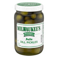 MILWAUKEE Petite Dill Pickles