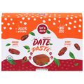 Let's Date Organic Date Paste