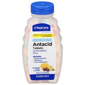 TopCare Antacid, Extra Strength, 750 mg, Chewable ...
️
