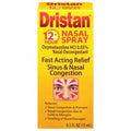 Dristan Nasal Spray️