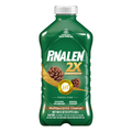 PINALEN Multipurpose Cleaner, Fresh Pine Scent