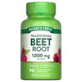 Nature's Truth Beet Root Capsules️