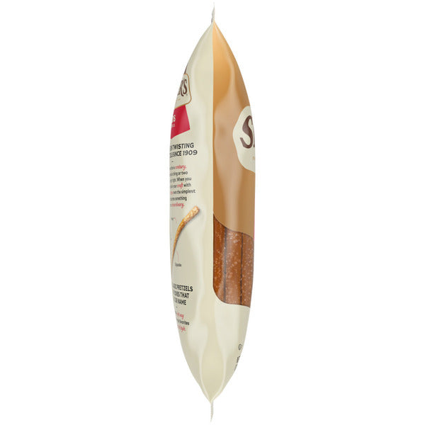 Snyder's of Hanover Original Pretzels