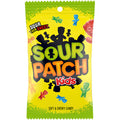 SOUR PATCH KIDS Kids Soft & Chewy Candy