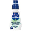 Crest White Fresh Whitening Mouthwash, Alcohol-Fre...
️