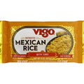 Vigo Mexican Rice, with Corn️