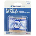 TopCare Selfgrip, Maximum Compression Wrap Bandage...
️