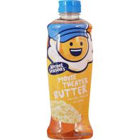 Kernel Season's Movie Theater Butter️