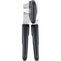 GoodCook Everyday Can Opener Gear Driven