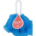 Body Image Bath Sponge️