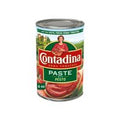 Contadina Tomato Paste with Pesto️