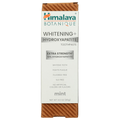 Himalaya Whitening+ Hydroxyapatite Toothpaste Extra Strength - Mint