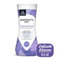 Summer's Eve Feminine Cleansing Wash, Delicate Blossom